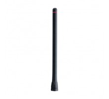 Антенна штатная FA-SC55V 148-174МГц для IC-F3036G/ F3161G/ F16 / F3003