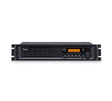 Icom IC-FR5300 146–174 МГц, 50 Вт, аналоговая