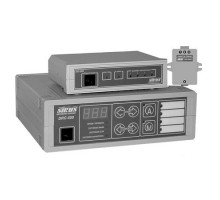 Контроллер DRC-500C радиостанции DRC-500
