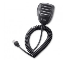 Профессиональный микрофон HM-152 ICOM (аналог HM-100/ HM-100N)