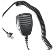 Профессиональный микрофон HM-152 Sirus (аналог ICOM HM-152/ HM-100/ HM-100N)