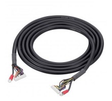 Кабель OPC-608 для установки выносной панели F1700/ F2700/ F5061/ F6061, 8 м