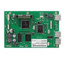 мультисайтовый транковый контроллер UC-FR5000 #03 цифровой системы IDAS NXDN (встраивается внутрь FR, версия 3)