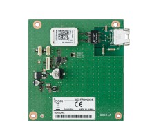 Сетевая плата DPMR UC-FR5000SE для репитера FR