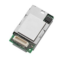 Цифровой модуль IDAS UT-126H для станций серии F3160/ F4160/ F5060/ F6060