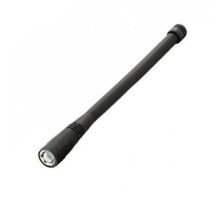 Антенна Sirus SFA-B02AR 108-136 МГц для A14/ A16 / A4/ A23/ A3/ A6/ A24/ A25