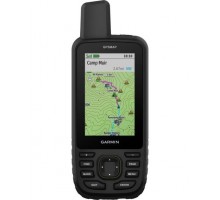 Навигатор GPSMAP 67