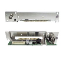 Адаптер MBA-3 задней панели для IC-A220 (разъем card edge)