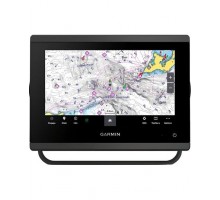 GPSMAP 8410xsv