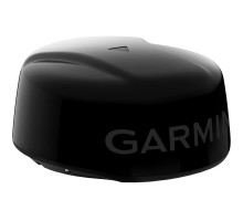 GMR Fantom 18x, Black