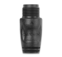 Соединитель/Зажим NMEA2000 оконечный папа