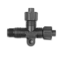 Соединитель NMEA2000 T-образный