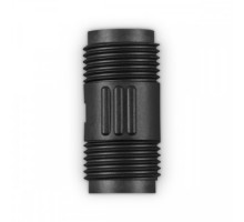 Соединитель кабелей GMR Small & BlueNet™ Networks