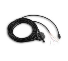 Датчик расхода и уровня топлива(жидкости) GFS10 Marine Fuel Sensor, NMEA2000