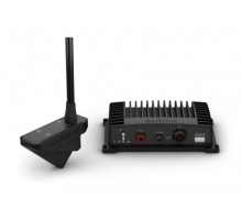 Система Panoptix™ LiveScope Plus System w/ LVS32 and GLS10 врезной