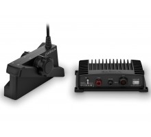 Система Panoptix™ LiveScope Plus System w/ LVS62 and GLS10