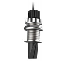 Трансдьюсер Panoptix™ PS51-TH , сквозь корпус