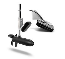 Трансдьюсер Panoptix™ PS31 LiveVü Forward and RealVü 3D Forward
