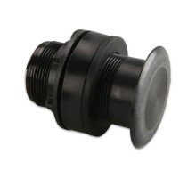 Трансдьюсер врезной пластиковый Airmar P319, 8-pin, 600W
