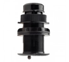 Трансдьюсер врезной DST810 Airmar Smart Transducer Plastic Thru Hull