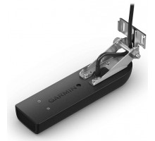Трансдьюсер транцевый GT21-TM Transom Mount Downvu Transducer