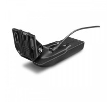 Трансдьюсер транцевый GT24UHD-TM,Xdcr,8pin,Trad:HW-CHIRP,DV:800
