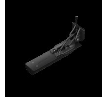 Трансдьюсер транцевый GT56UHD-TM, Xdcr,12pin