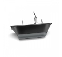 Трансдьюсер врезной GT51M-TH,12pin,Trad:mid-CHIRP,DV&SV:260/455