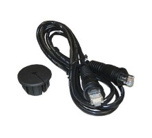 Кабель-удлинитель Marine Network Cable 6ft (1.8м)