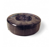 Кабель-удлинитель Marine Network Cable 40ft (12м)