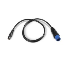 Кабель-удлинитель (3 м) 8pin эхолота Xdcr Extension Cable