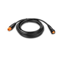 Кабель-удлинитель 12-pin Garmin Scanning Transducers 30 фут (9 м)