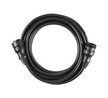 Кабель-удлинитель трансдьюсера LiveScope, 3м , 21 Pin
