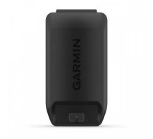 Контейнер для аккумуляторов для Montana 7xx, AA Battery Pack