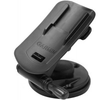 Морское крепление для GPSMAP 64/65