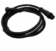NMEA2000 Интерфейсный кабель удлинитель 0,6m