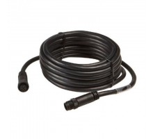 NMEA2000 Интерфейсный кабель удлинитель 6 m