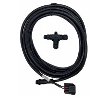 Интерфейсный кабель NMEA2000 Honda/Tohatsu/NS Marine Engine RM