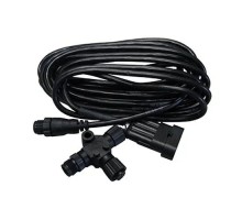 Интерфейсный кабель NMEA2000 Evinrude