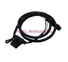 Кабель питания NMEA2000 (длина 0.9 метра)