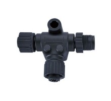 Т-коннектор NMEA2000