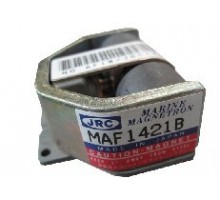 MAF1421B