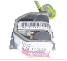 MAF1422B