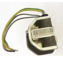MAF1565N