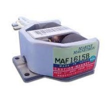 MAF1615B