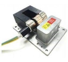 MG5223