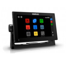 МФД Simrad NSX 3009 9