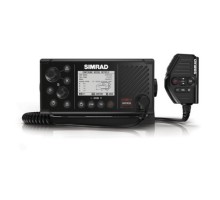 Simrad RS40-B