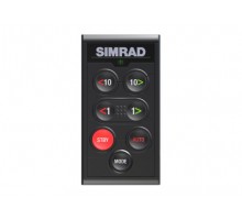Simrad OP12 Autopilot control