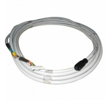 Кабель Furuno 10m Signal Cable for 1815, 10 метров